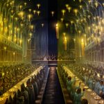 lugares-harry-potter-df