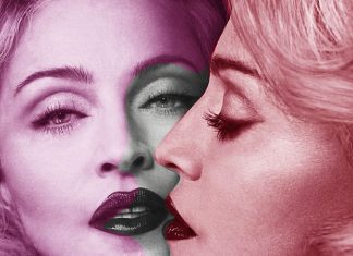 Razones por las que Madonna es la Reina del Pop.