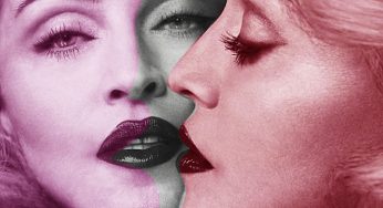 7 razones por las que Madonna siempre será la Reina del Pop