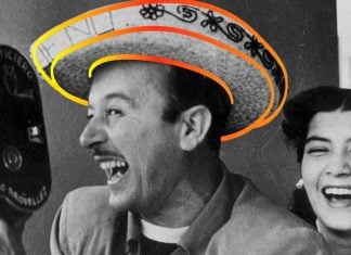 frases románticas de pedro infante en sus peliculas