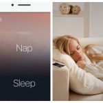 App-pzziz