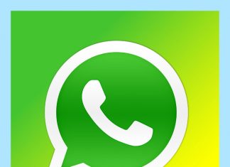 Whatsapp Plus