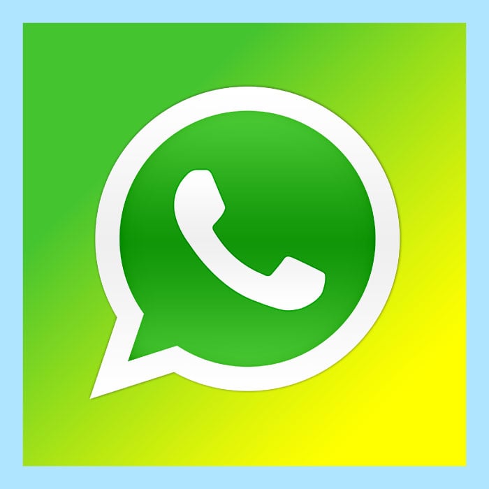 aplicaciones de whatsapp plus