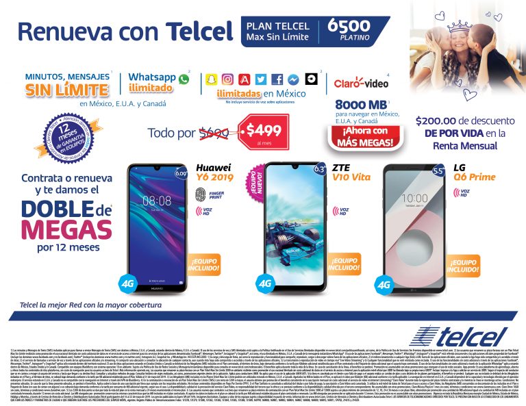 PTMSL6500_May22 Renueva con Telcel