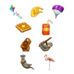 emojis-2019