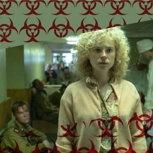 chernobyl-hbo
