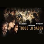 Todos lo saben