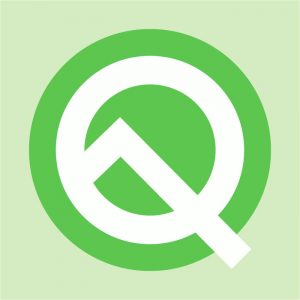 android-q (1) Actualizaciones Android Q.