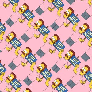 android-zurdo (1) Configuración Android "modo zurdo"