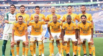 Clásico regio: ¿Quién tiene más posibilidades de llegar a la final?