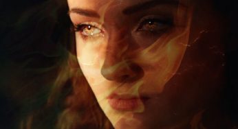 Razones por las que X-men: Dark Phoenix podría ser la mejor película de todas