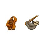emojis-animales