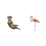 emojis-animales-2