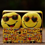 emojis-nuevos