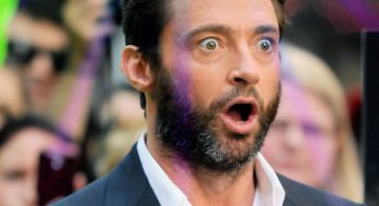 5 razones por las que no te puedes perder el show de Hugh Jackman