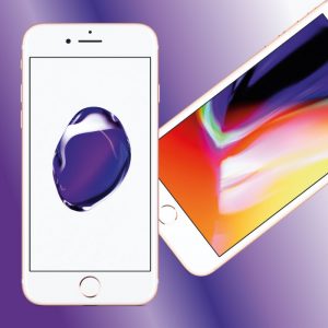 iphone-mamas iphone-mamas