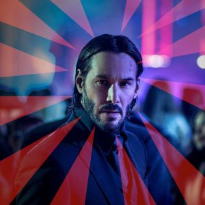 John Wick 4 todos los detalles de la película.