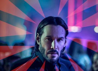 John Wick 4 todos los detalles de la película.