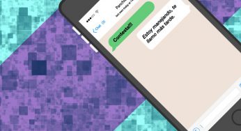 ¿Cómo enviar respuestas automáticas de Whatsapp?