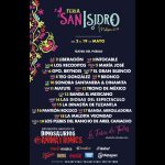 feria-metepec-2