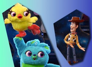 toy-story-4
