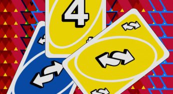 ¡Todos habíamos estado jugando mal ‘UNO’ y nadie lo había notado!