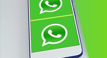 ¿Cómo tener dos cuentas de WhatsApp y Facebook activas en un mismo celular?
