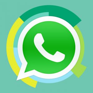 whatsapp-hablar-bloqueado whatsapp-hablar-bloqueado