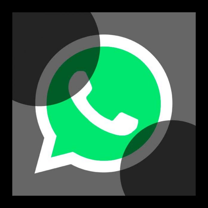 whatsapp-oscuro