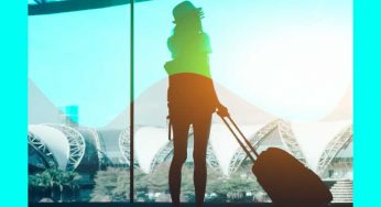 10 tips imprescindibles para disfrutar tus vacaciones de verano