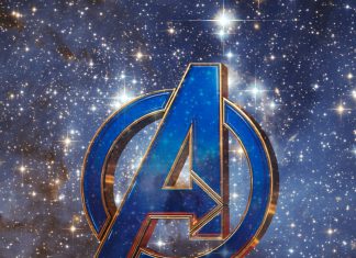 Avengers: Endgame taquilla México.