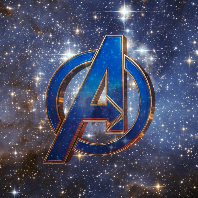 Avengers: Endgame taquilla México.