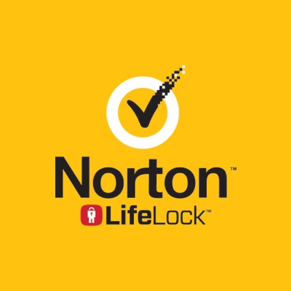 Norton lifelock