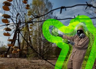 chernobyl-turismo