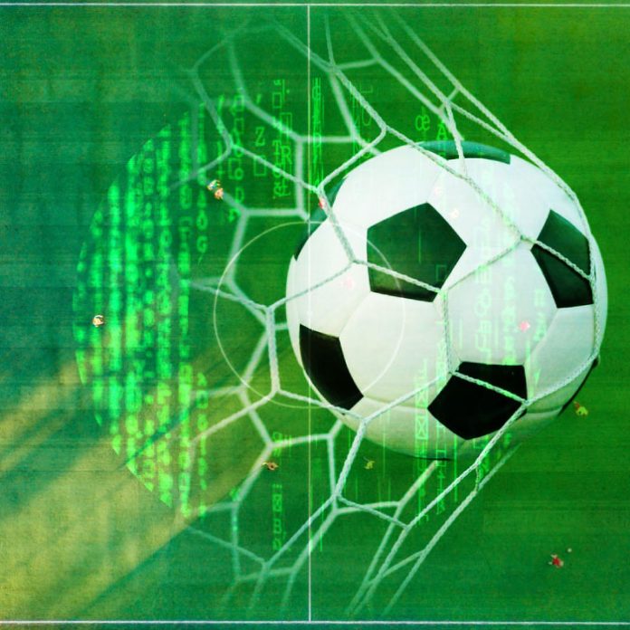 Tecnología en Copa América Brasil 2019