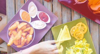 Google Maps ahora te recomendará los platillos más populares de cada restaurante