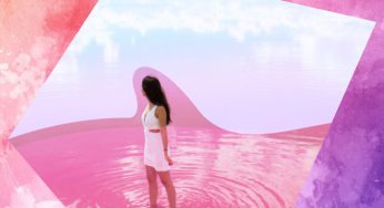5 lugares color de rosa en México que te harán sentir en un sueño