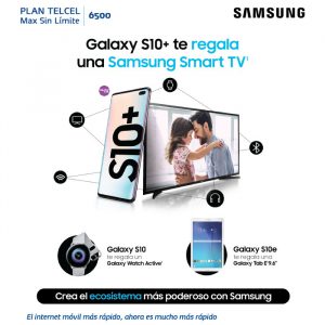 samsung galaxy promocion samsung galaxy promocion