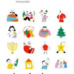stickers-2