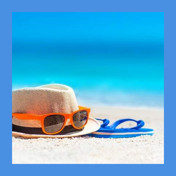 verano (2) verano (2)