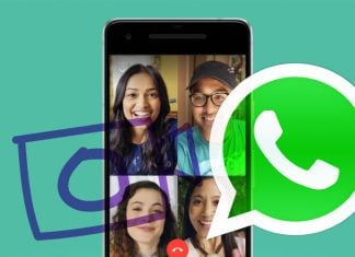 whatsapp-videollamada-grabar