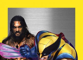 wolverine-jason momoa