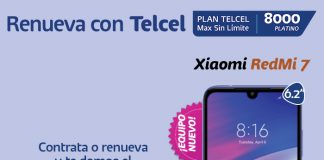 HolaTelcel_Plan8000_xiaomi_700x700_V6