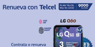 HolaTelcel_Plan9000_700x700_LG_Q60