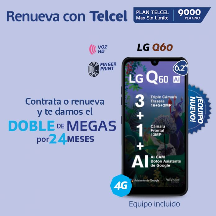 HolaTelcel_Plan9000_700x700_LG_Q60