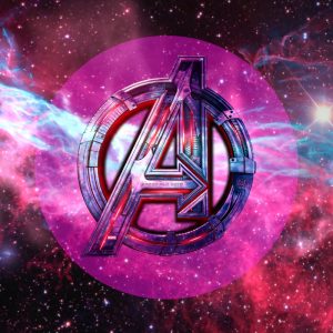 Errores películas Marvel