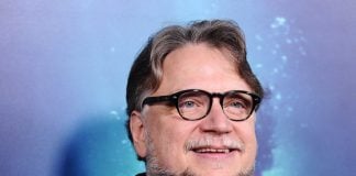 Razones por las que amamos a Guillermo del Toro