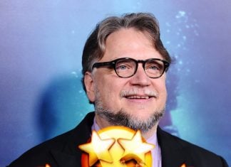 Razones por las que amamos a Guillermo del Toro