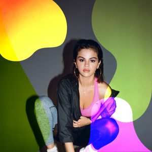 Selena-Gomez