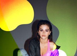 Selena Gomez mejores canciones